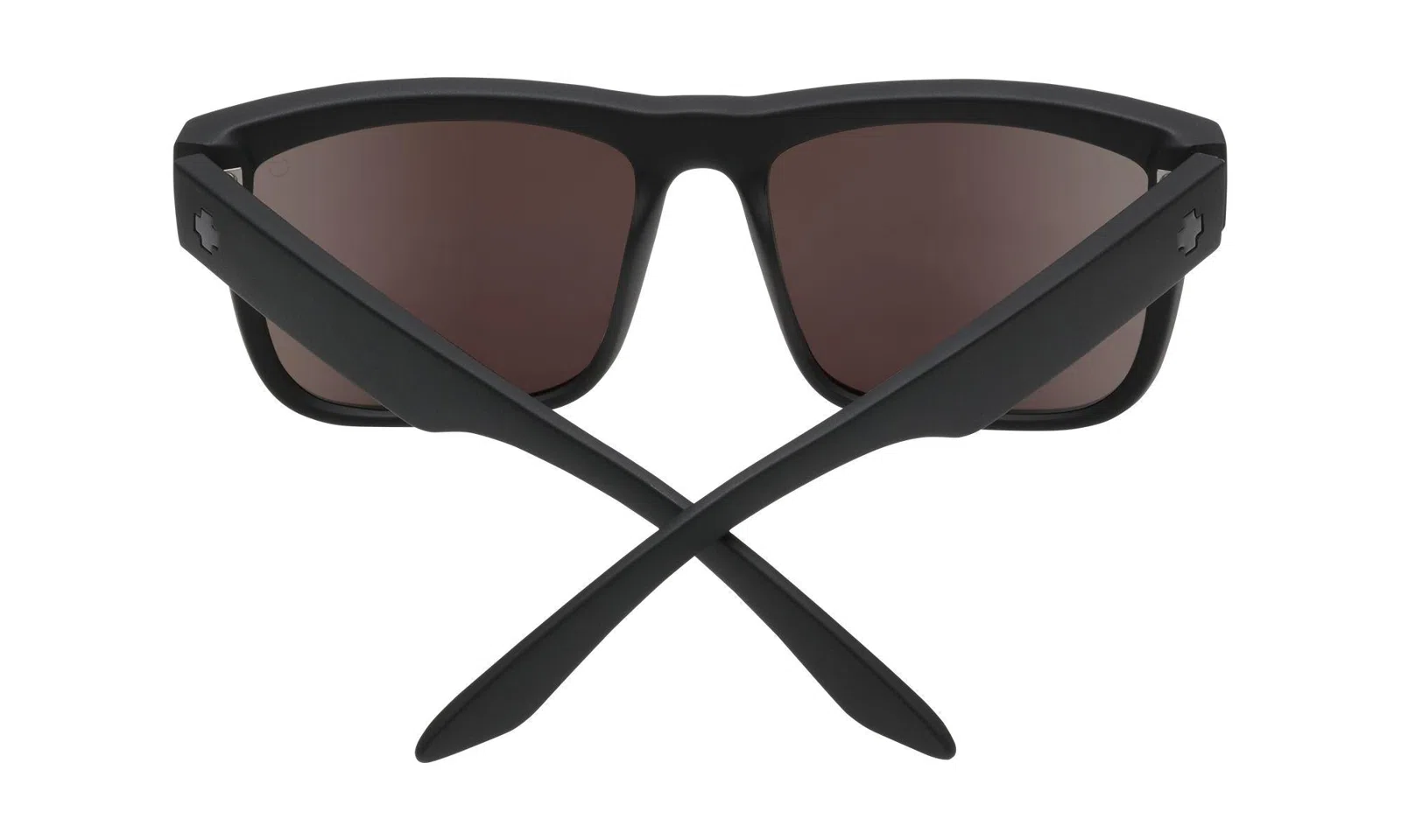 SpyOptic Discord 673119 Sunglasses - view 25
